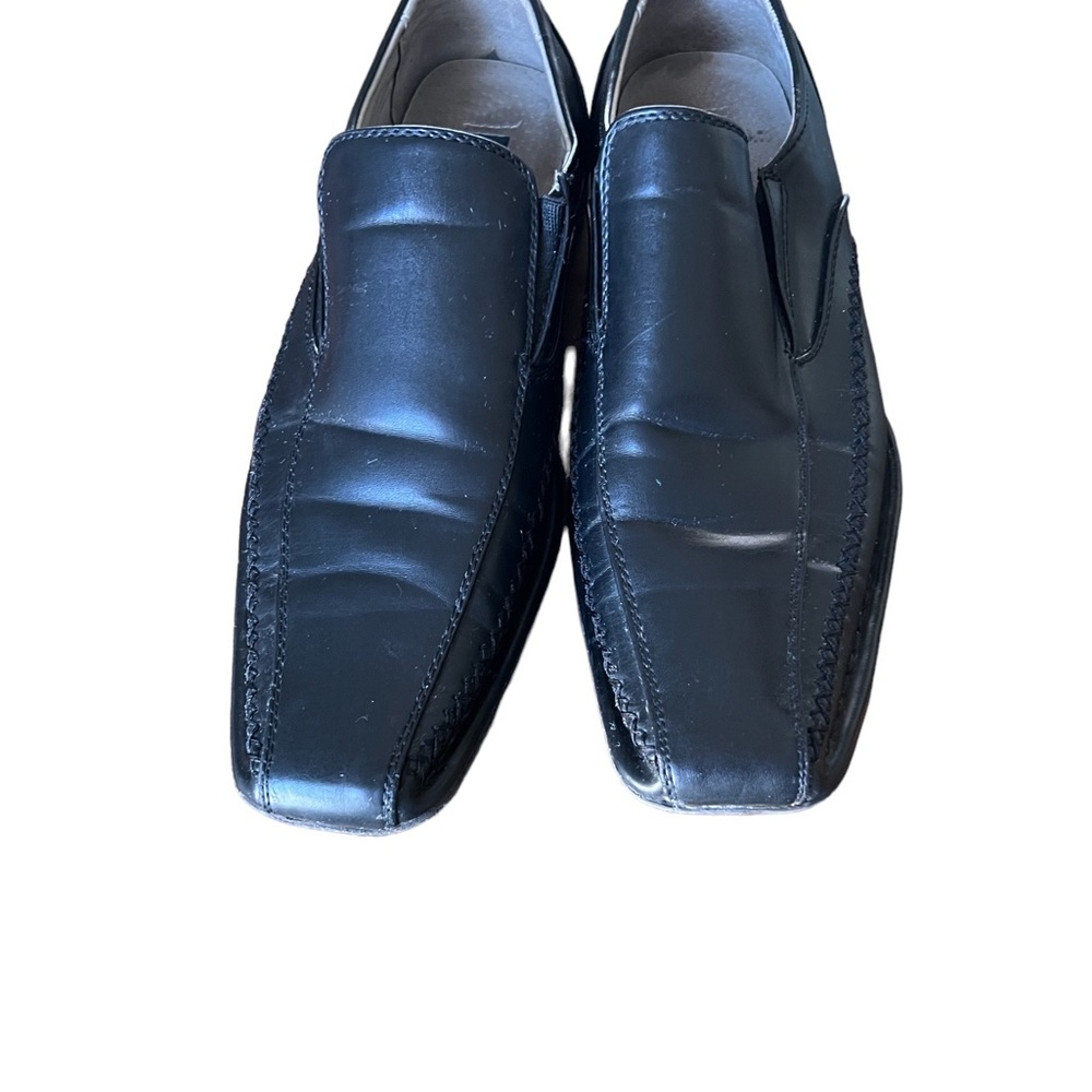 Steve Madden Trace Slip-On, Size 10.5 - image 2